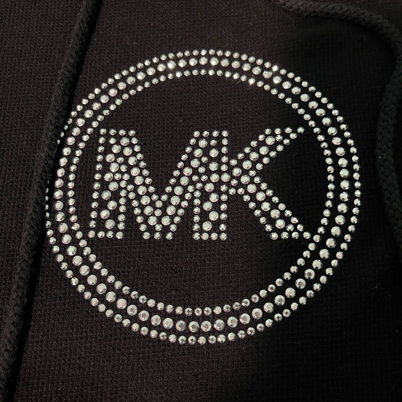 Michael Kors, size M, excellent condition - Picture 4 of 5